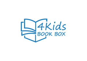Logo Design by bc21 for this project | Design: #15169335