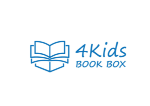 Logo Design by bc21 for this project | Design: #15169336