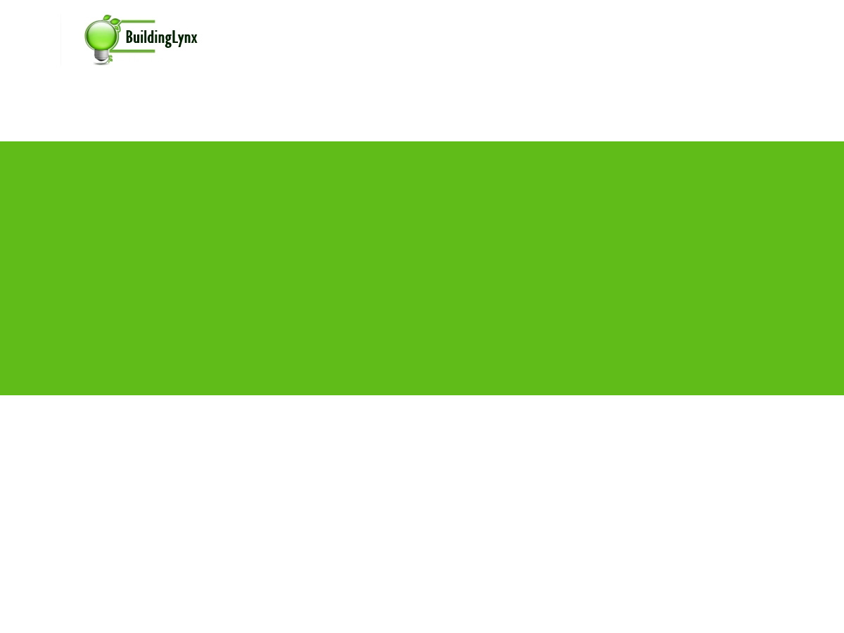 Web-Design von Fielding Ideas für Meshify | Design: #572997