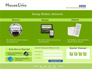 Web Design by GK