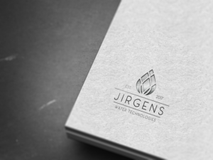 Diseño de Logo por Irina Makedonska para este proyecto | Diseño: #15104472