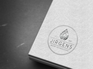 Diseño de Logo por Irina Makedonska para este proyecto | Diseño: #15104473