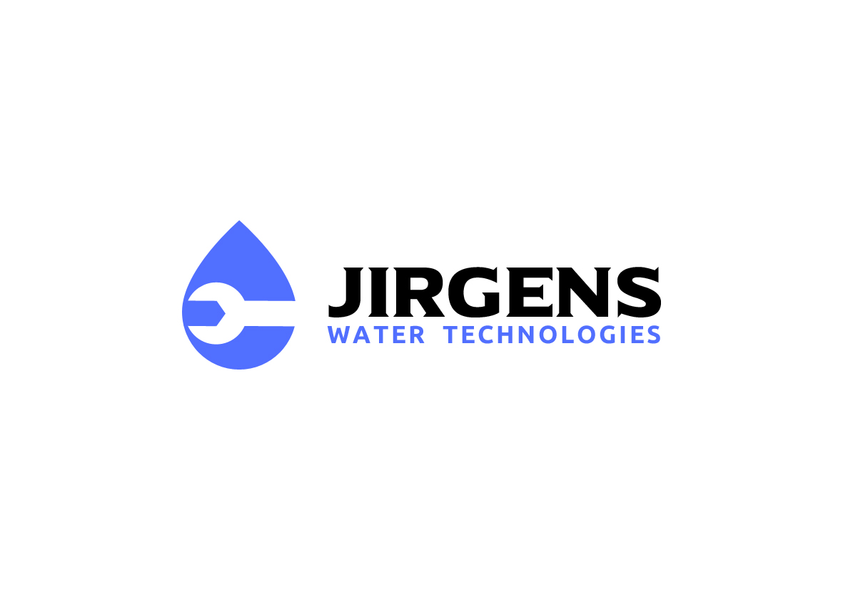 Diseño de Logo por 543 para este proyecto | Diseño #15110505