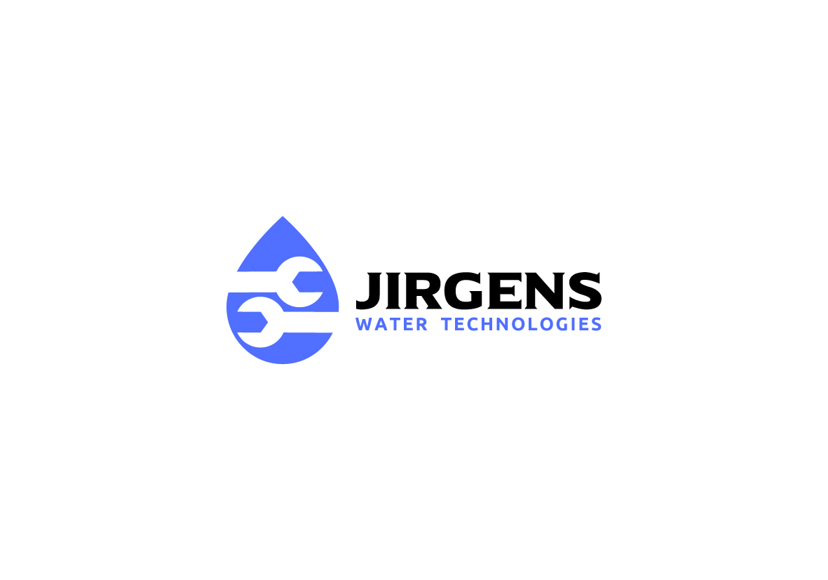 Diseño de Logo por 543 para este proyecto | Diseño #15114293