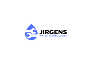 Diseño de Logo por 543 para este proyecto | Diseño: #15114293