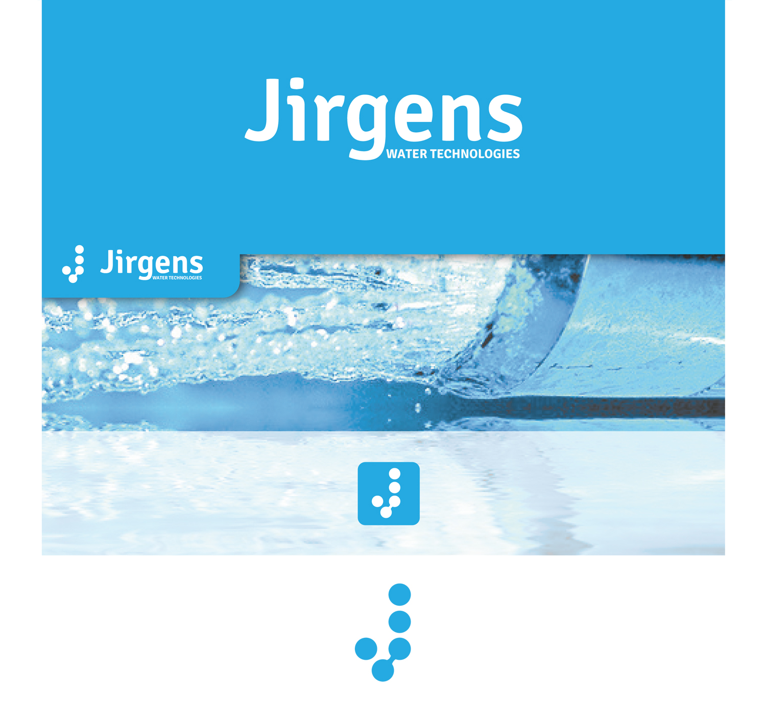 Diseño de Logo por CanDoDesign para este proyecto | Diseño #15102312