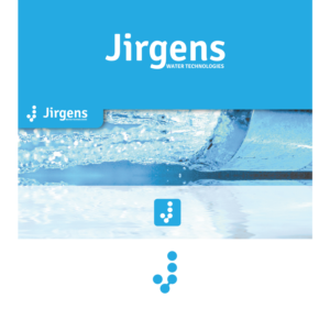 Diseño de Logo por CanDoDesign para este proyecto | Diseño: #15102312