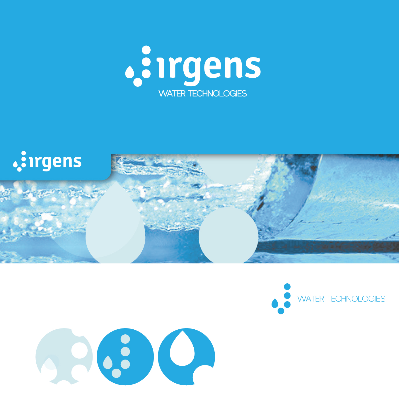 Diseño de Logo por CanDoDesign para este proyecto | Diseño #15102715