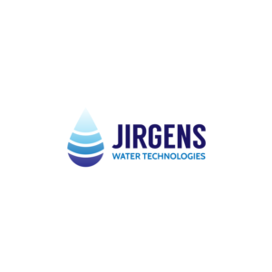 Logo Design by Lesia_Olesia for this project | Design #15104468