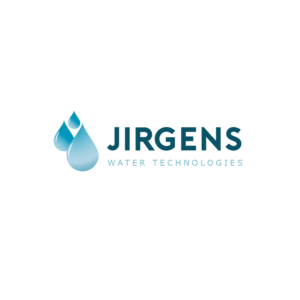 Logo Design by denidanial3 for this project | Design #15104845