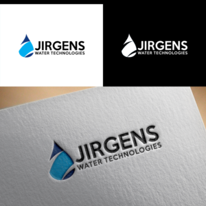 Diseño de Logo por webeezine para este proyecto | Diseño: #15108359