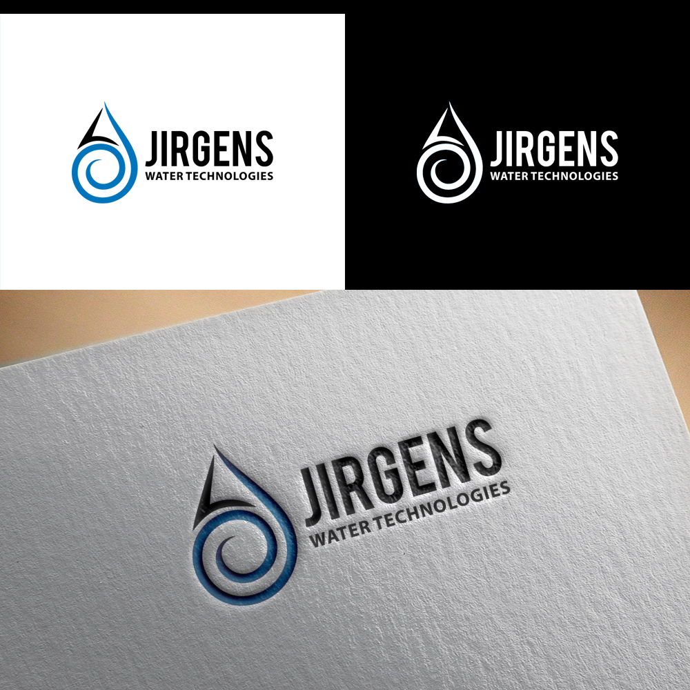 Diseño de Logo por webeezine para este proyecto | Diseño #15108360