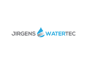 Logo Design by vplax