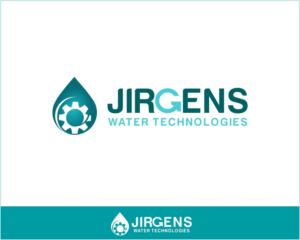 Logo Design by bingdesignz for this project | Design #15103345