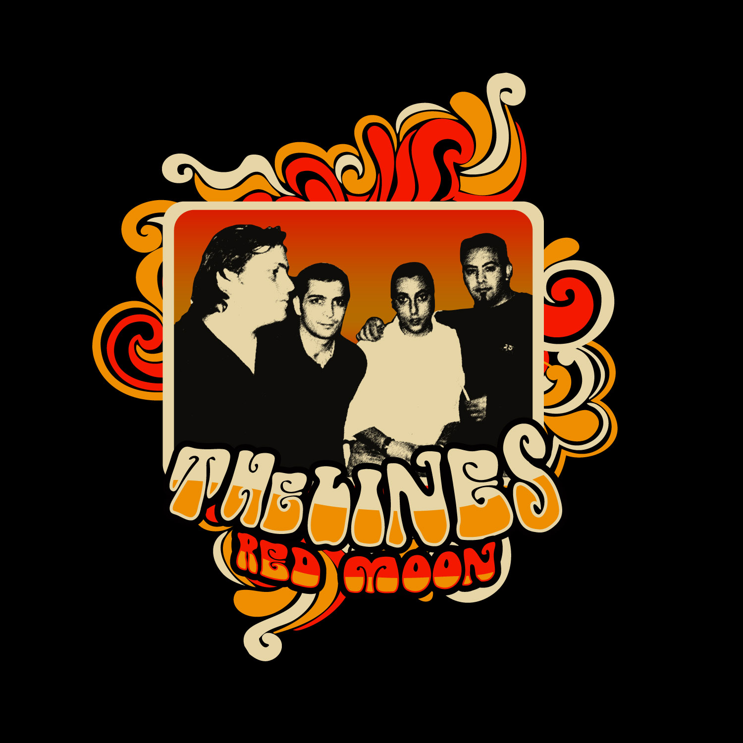 T-shirt Design by Michaelsefrico for this project | Design #15168217