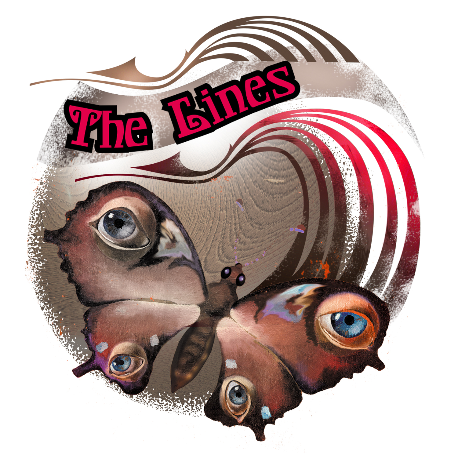 T-shirt Design by truhelen for this project | Design #15109305