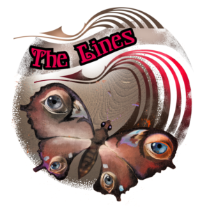 Design de T-shirt par truhelen pour ce projet | Design : #15109305