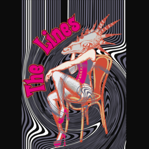 Design de T-shirt par truhelen pour ce projet | Design : #15109315