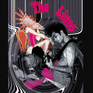 Design de T-shirt par truhelen pour ce projet | Design : #15109316