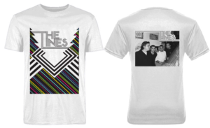 Design de T-shirt par wendyRV pour ce projet | Design : #15108045