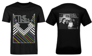 Design de T-shirt par wendyRV pour ce projet | Design : #15108874