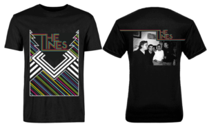Design de T-shirt par wendyRV pour ce projet | Design : #15109835