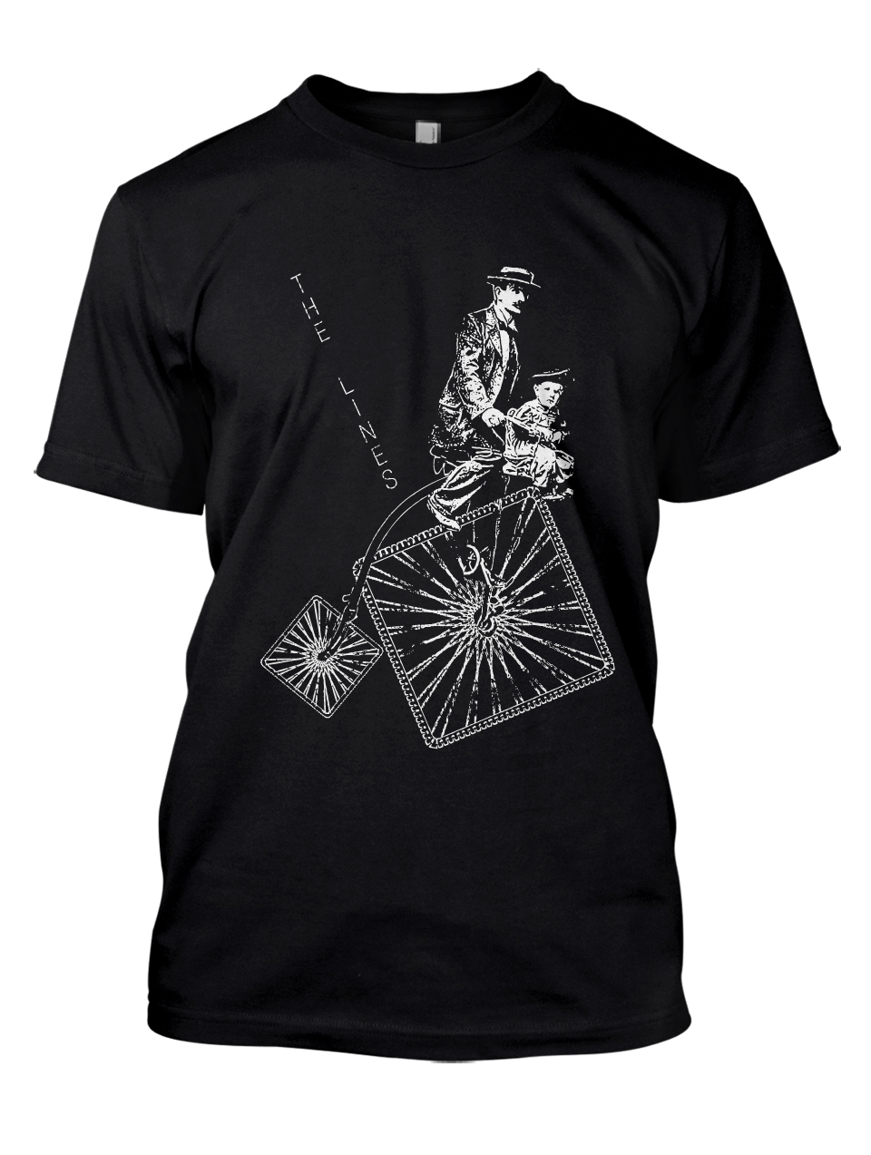 T-shirt Design by Adrian for this project | Design #15118935