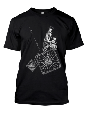 Design de T-shirt par Adrian pour ce projet | Design : #15118935