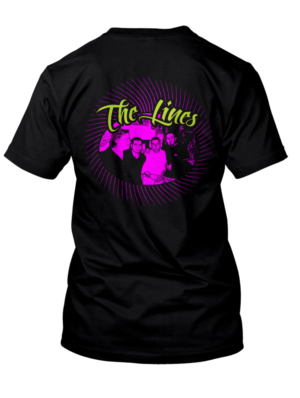 Design de T-shirt par Adrian pour ce projet | Design : #15131818