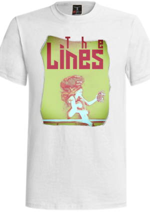 Design de T-shirt par Estratosphera pour ce projet | Design : #15109466