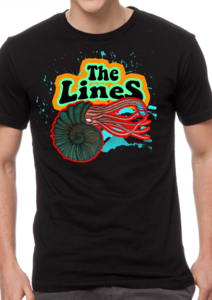 Design de T-shirt par Estratosphera pour ce projet | Design : #15131945