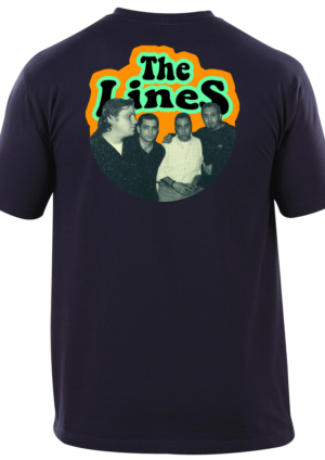 Design de T-shirt par Estratosphera pour ce projet | Design : #15131946