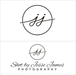 Design de Logo par Rox Art Design pour Shot By Jesse James Photography  | Design : #15118612