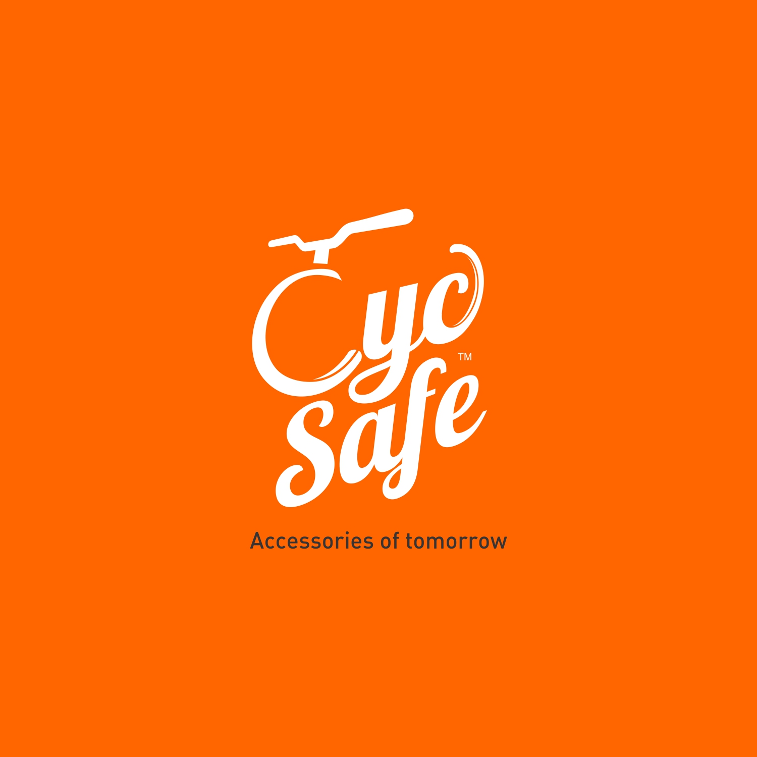 Logo Design by Marcos! for this project | Design #15099601