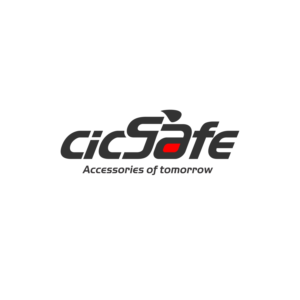 Logo Design by Marcos! for this project | Design: #15110341
