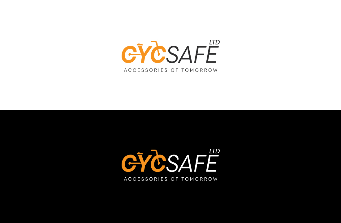 Logo Design by GLDesigns for this project | Design #15098299
