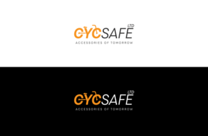 Logo Design by GLDesigns for this project | Design: #15098299