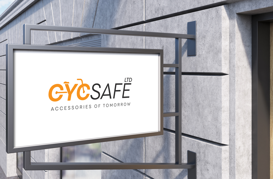 Logo Design by GLDesigns for this project | Design #15098300