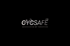Logo Design by GLDesigns for this project | Design: #15117716