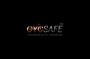 Logo Design by GLDesigns for this project | Design: #15129150