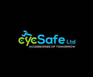 Logo Design by sunpris for this project | Design: #15125662
