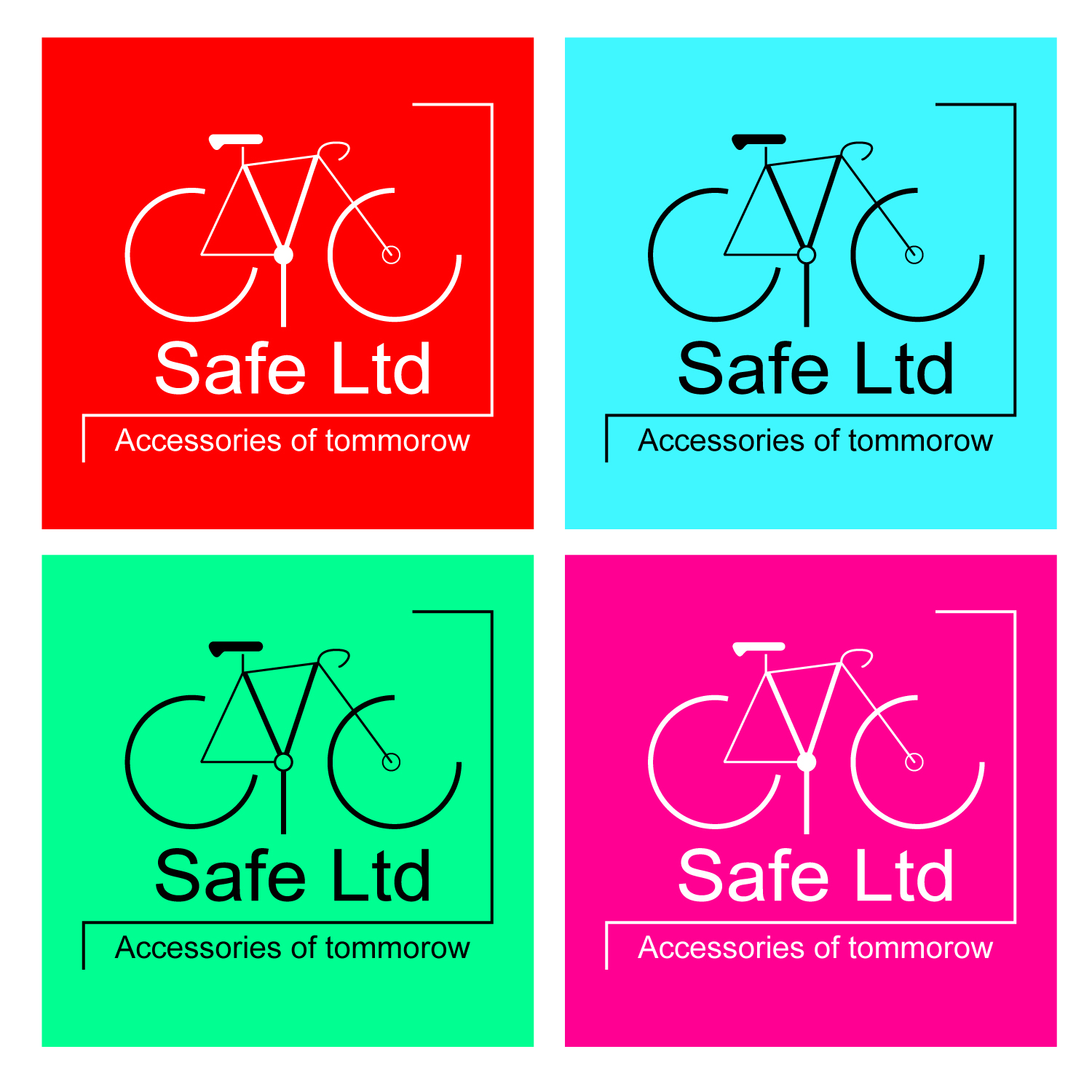 Logo Design by RISHABH SOMANI for this project | Design #15147375