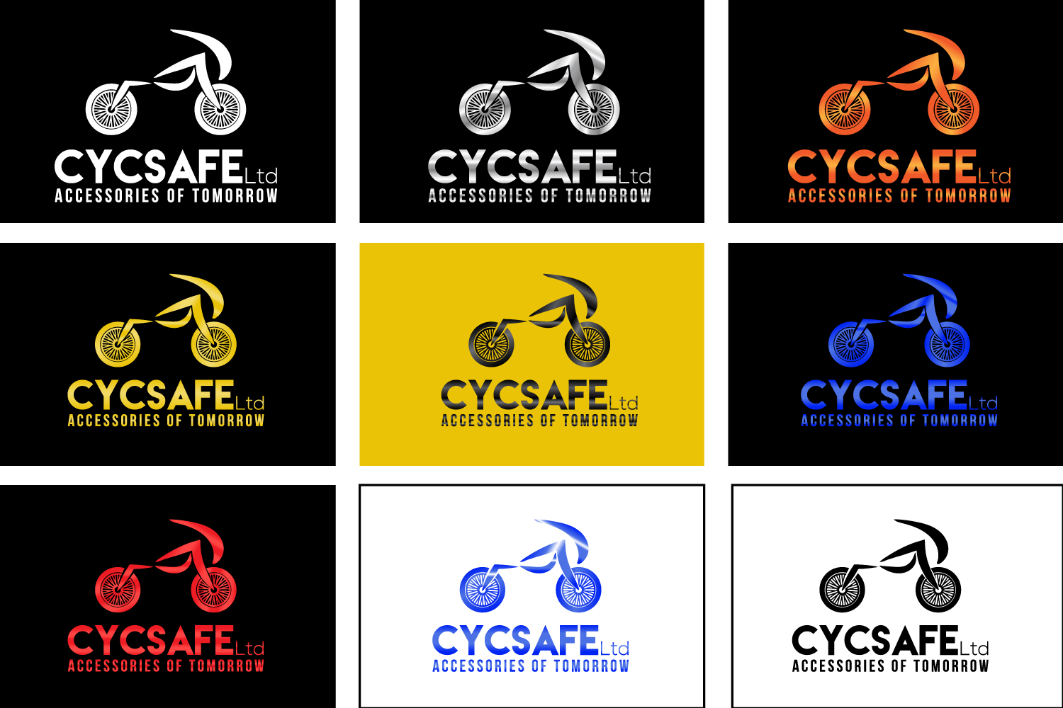 Logo Design by srinup9492 for this project | Design: #15145173