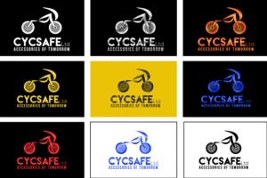 Logo Design by srinup9492