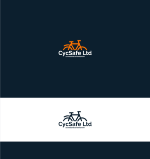 Logo Design by lucky time for this project | Design: #15116491