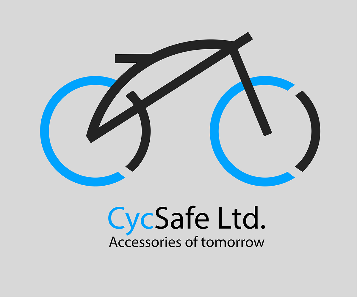 Diseño de Logo por illus.designs para este proyecto | Diseño #15099261