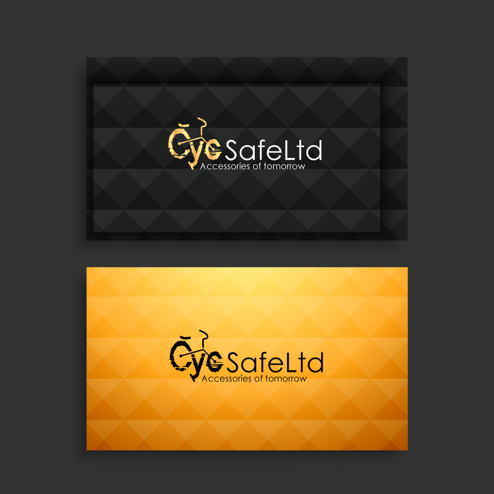 Logo Design by Gnoori Design for this project | Design #15148598