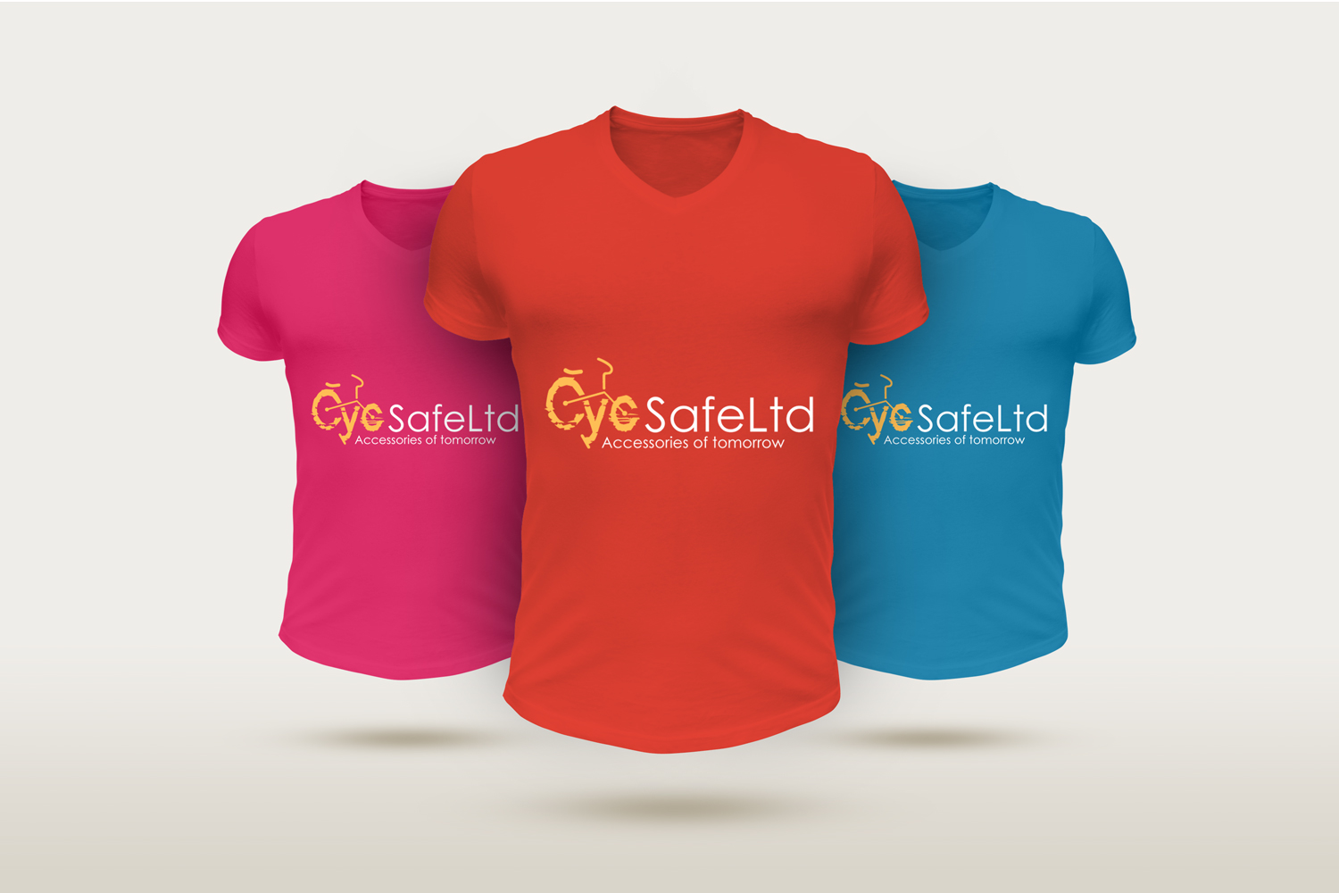 Logo Design by Gnoori Design for this project | Design #15148599