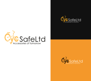 Logo Design by Gnoori Design for this project | Design: #15148600