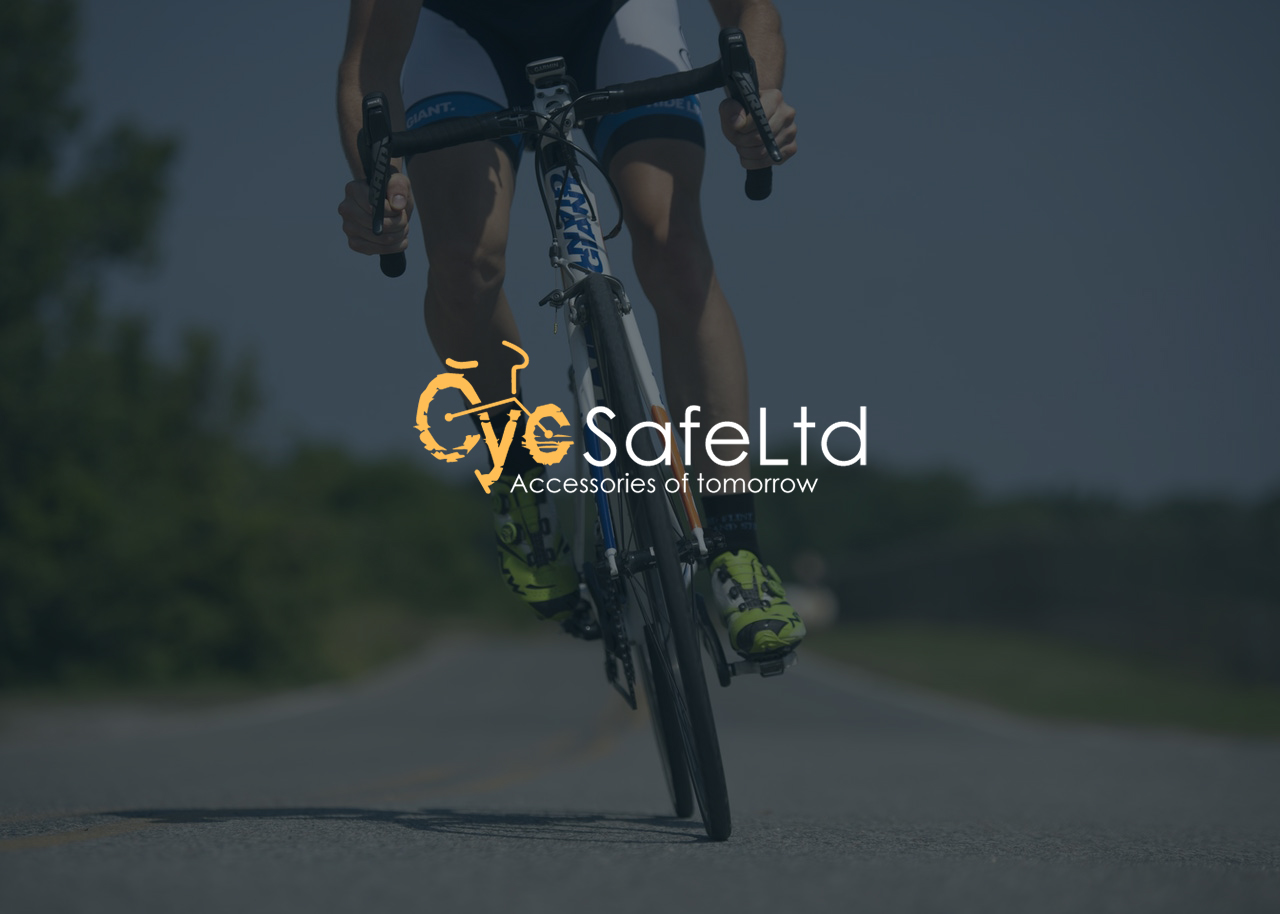 Diseño de Logo por Gnoori Design para este proyecto | Diseño #15148601